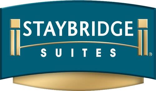 Staybridge Suites 